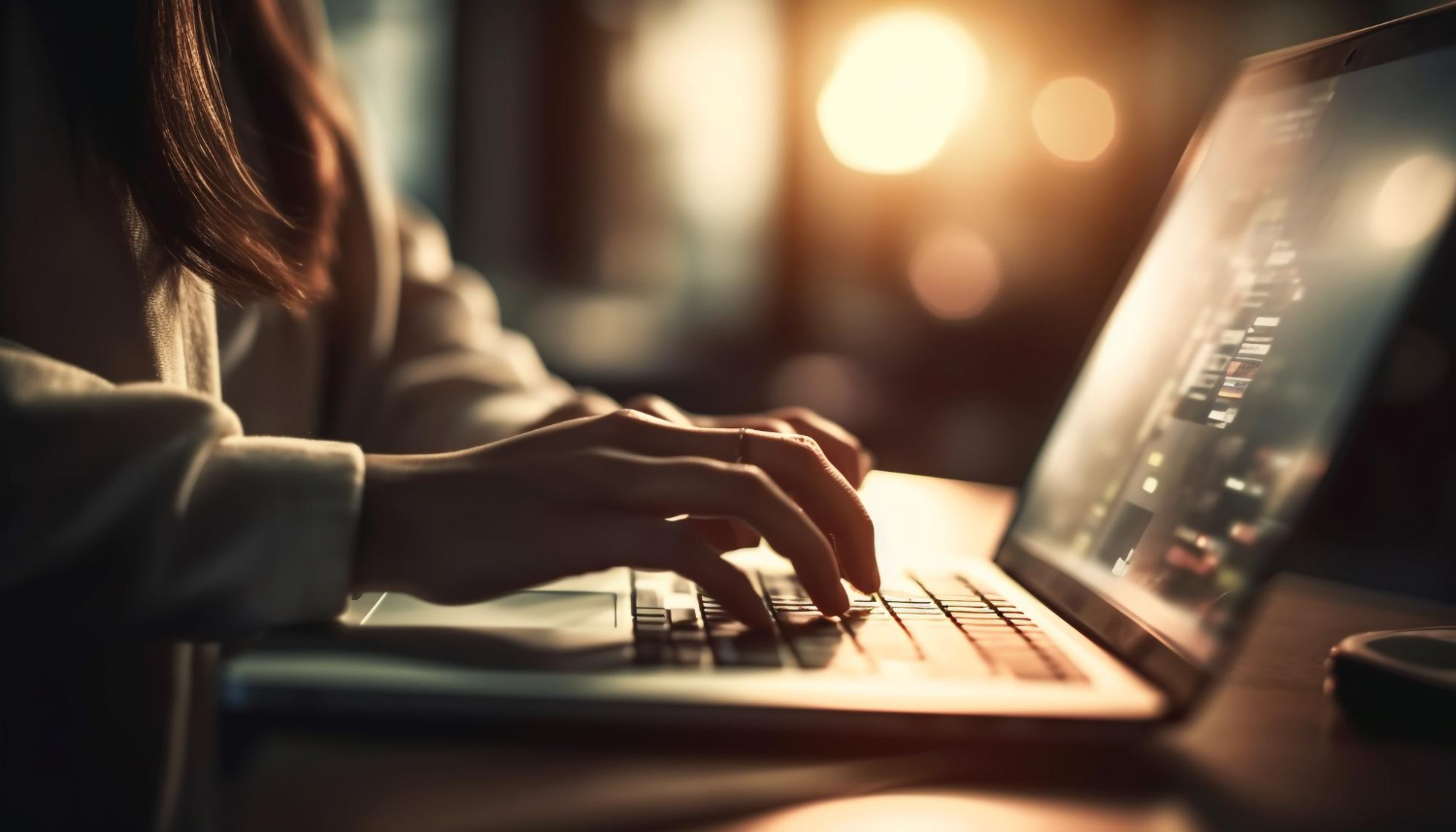10 best content writing trends