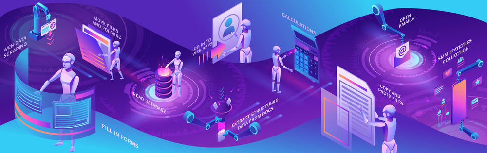 5 Best AI Tools of Content Creators and Marketers