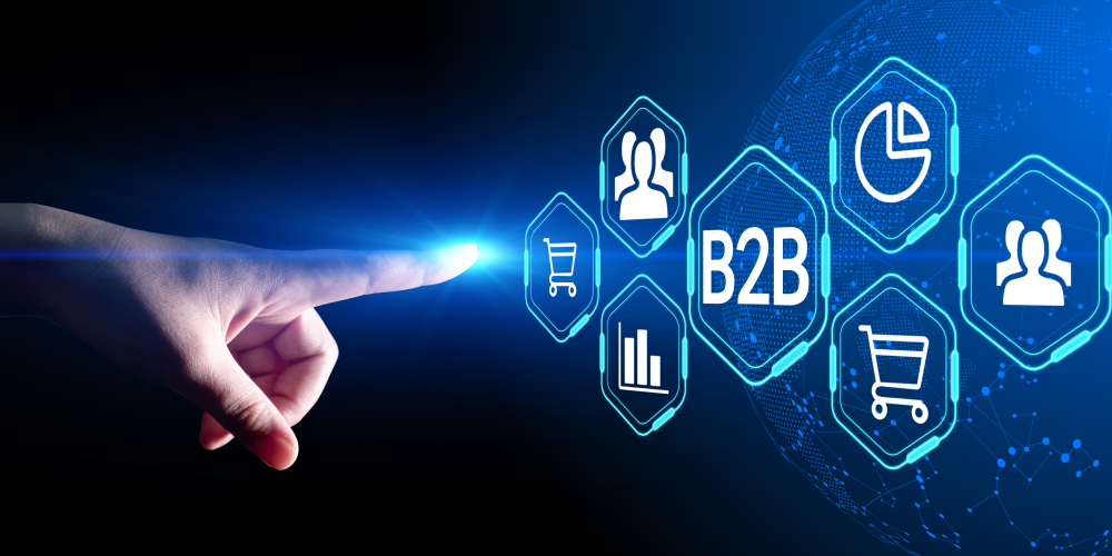 Best B2B Marketing Plans