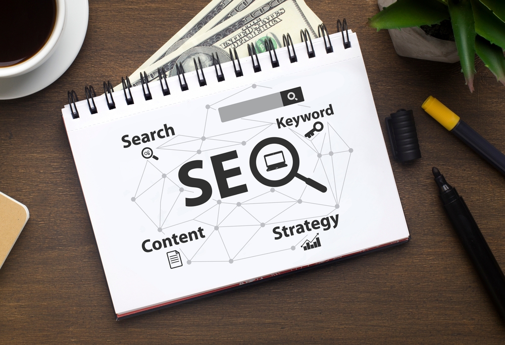 10 SEO Mistakes that are killing your Google Rank