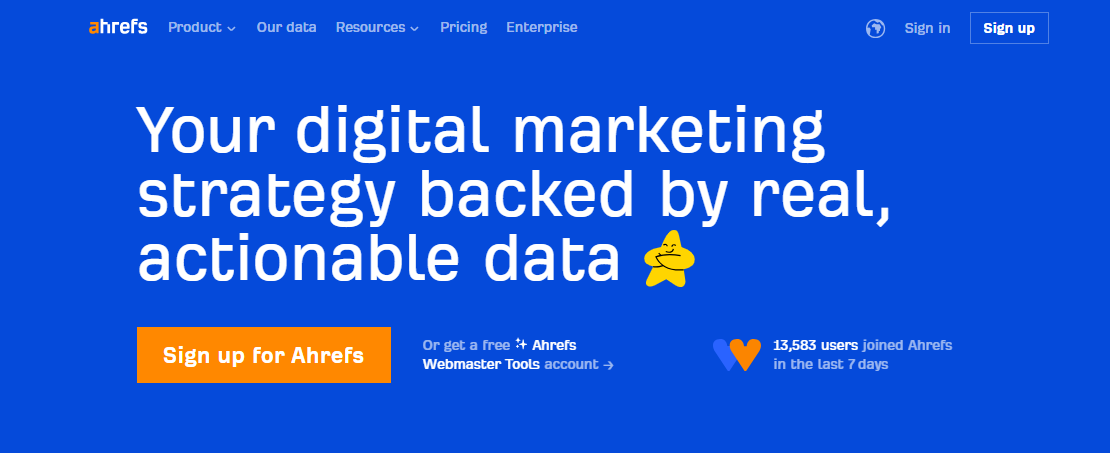 AI Tools