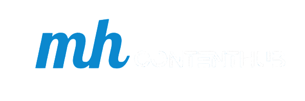 mhcontenthub