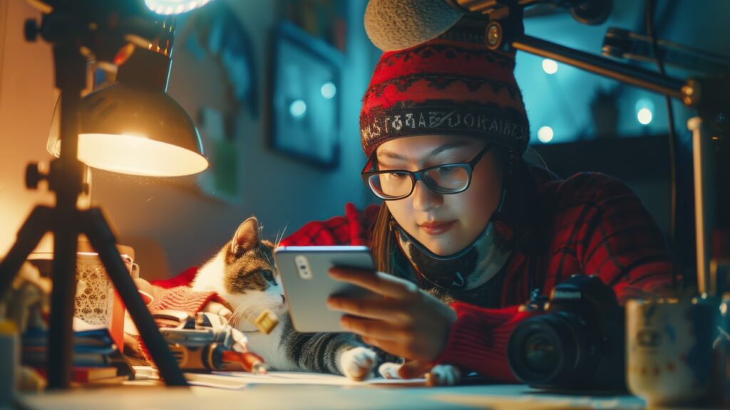 influencer Marketing Strategies