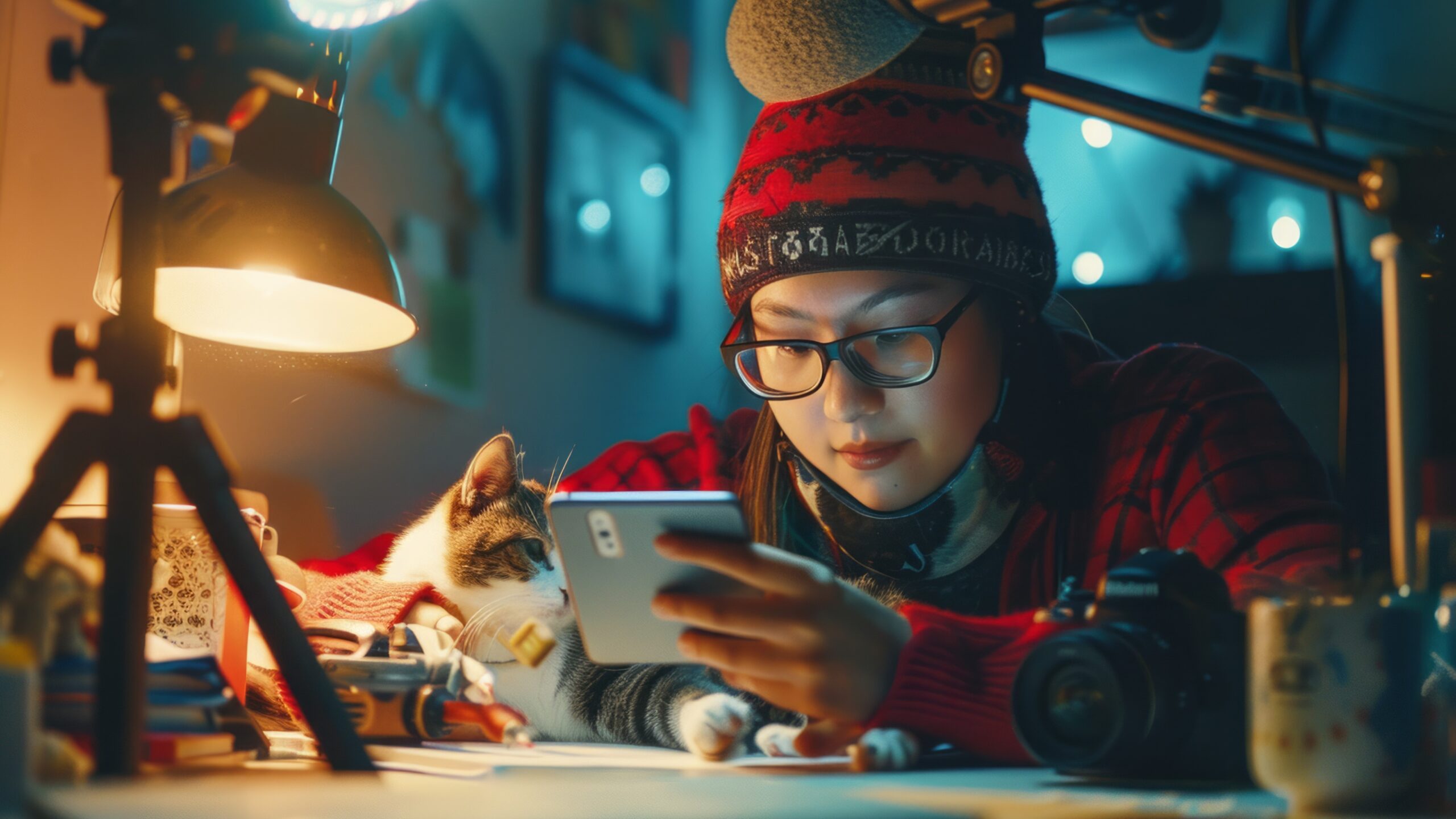 Influencer Marketing Strategies to Increase Brand 