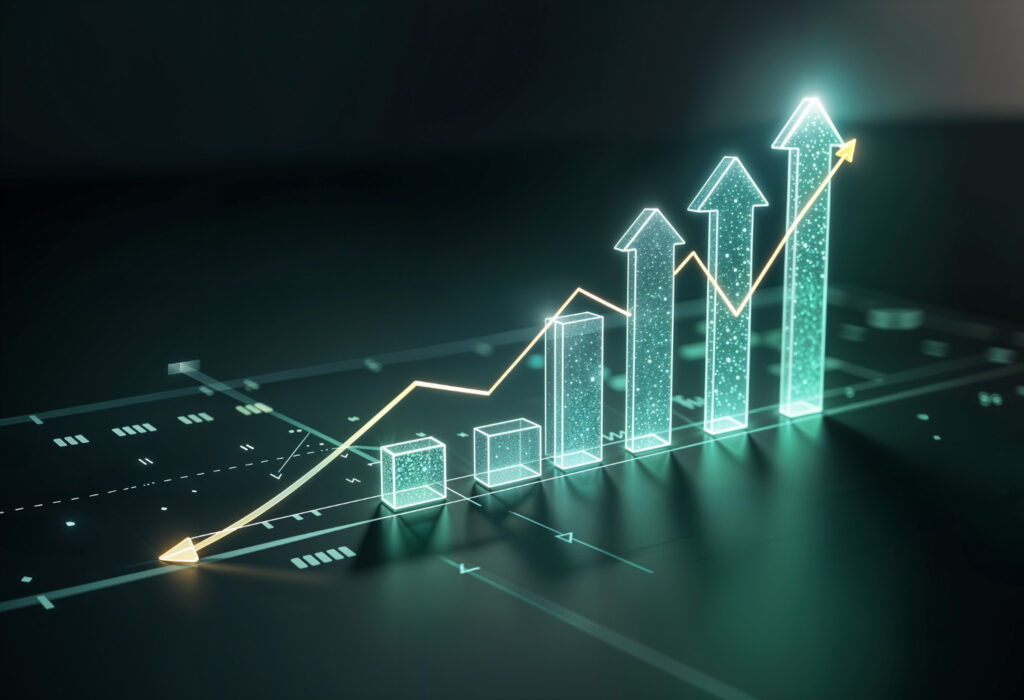 Growth Marketing