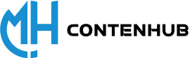 default-logo